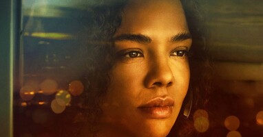  تصویر شنونده