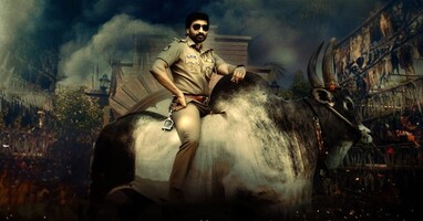  تصویر بهیما