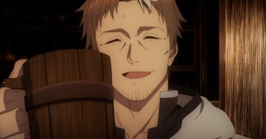  تصویر از یه دهاتی پیر تا استاد شمشیرزنی