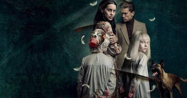  تصویر تین و تینا