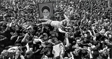  تصویر آفتاب و عشق