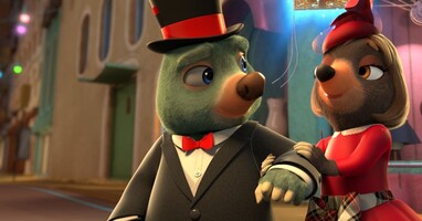  تصویر استاد مولی با دعوت سلطنتی