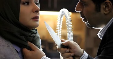  تصویر زندگی خصوصی