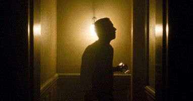  تصویر گوش‌خیزک