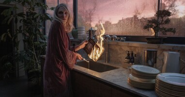  تصویر سلب مسئولیت