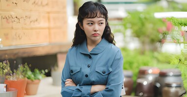  تصویر این زن کیست؟