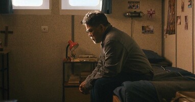  تصویر به سمت شمال