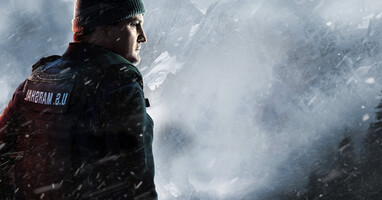  تصویر آخرین سنگر