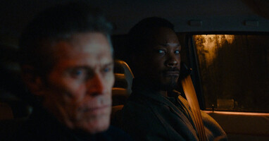  تصویر مرد توی زیرزمین من