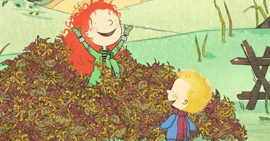  تصویر استلا و سم