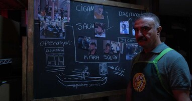  تصویر کیم بو ایل؟