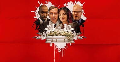  تصویر از نفس افتاده