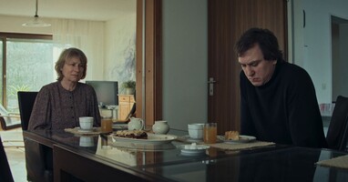  تصویر احتضار