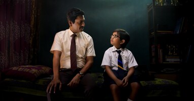  تصویر مردان نابغه