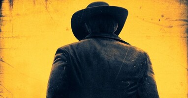  تصویر قتل در شهر یلوستون