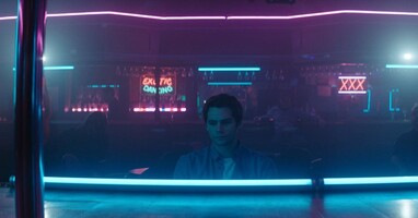  تصویر فلش بک