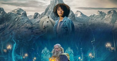  تصویر افسانه کوه کت کلاز