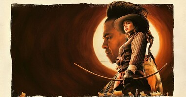  تصویر انگلیسی