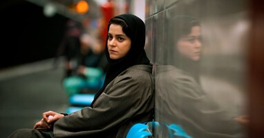  تصویر سارا و آیدا