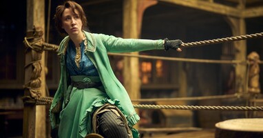  تصویر هزار ضربه