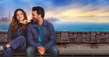  تصویر چه ربطی به عشق دارد؟