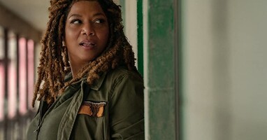  تصویر انتهای جاده