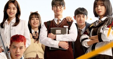  تصویر تیم مطالعه