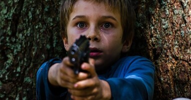  تصویر فراتر از ویران‌ شهر