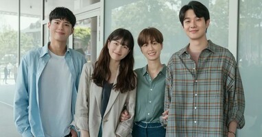  تصویر سرزمین عجایب