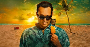  تصویر میمون بد