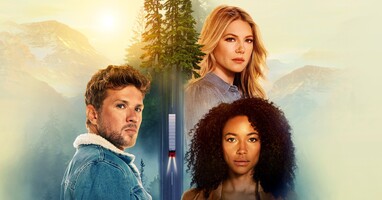  تصویر آسمان وسیع