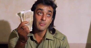  تصویر امانت