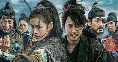  تصویر دزدان دریایی