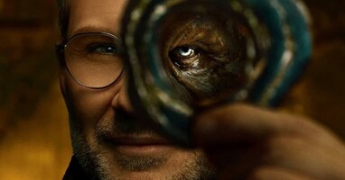  تصویر ماجراهای اسپایدرویک