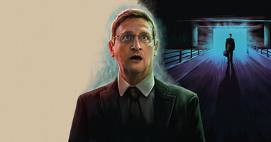  تصویر شرکت صندلی سازی