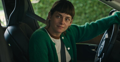  تصویر ساکرامنتو