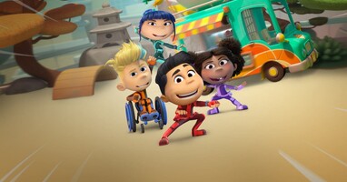  تصویر تیم زنکو به پیش