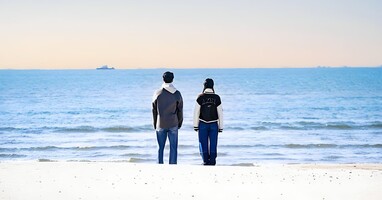  تصویر دونا!