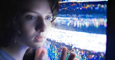  تصویر ناشنیده