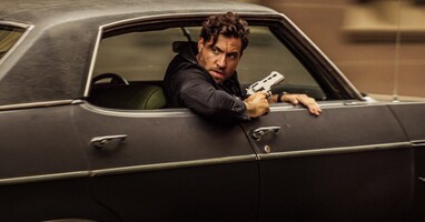  تصویر آخرین روز های جنایت آمریکا