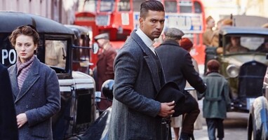  تصویر سردار اودهام