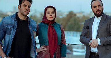  تصویر مدیترانه