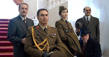  تصویر استرداد