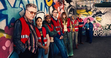  تصویر قانون شکنان