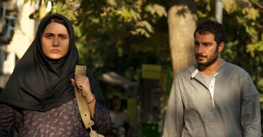  تصویر عصبانی نیستم!