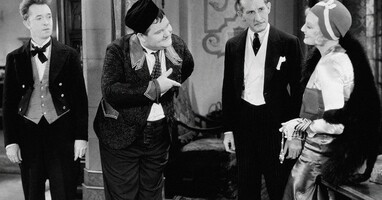  تصویر یک افتضاح حسابی