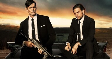  تصویر قوانین انسان