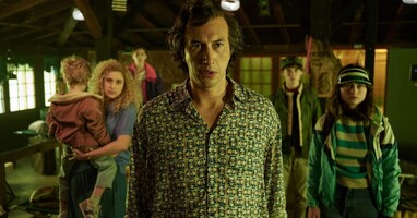  تصویر نویز سفید