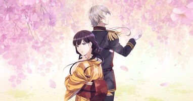  تصویر ازدواج شاد من