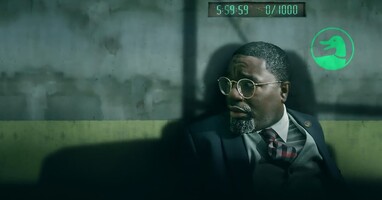  تصویر آسیاب